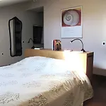 Apartman Pergola