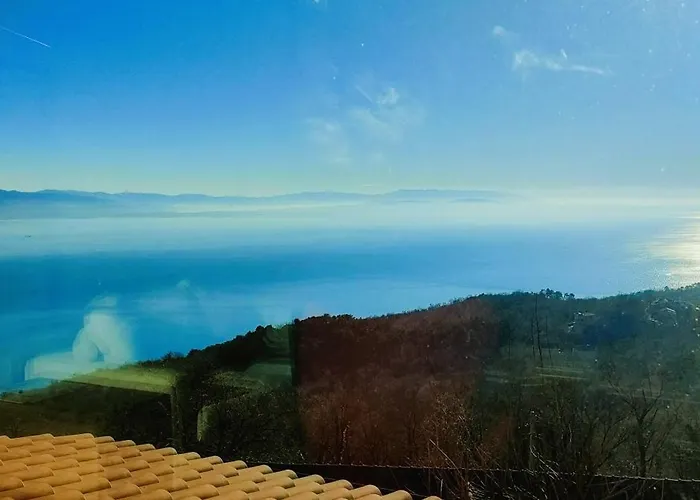 Pergola *
